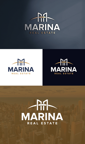 Logo Design by BehindSymbols for this project | Design: #33410469
