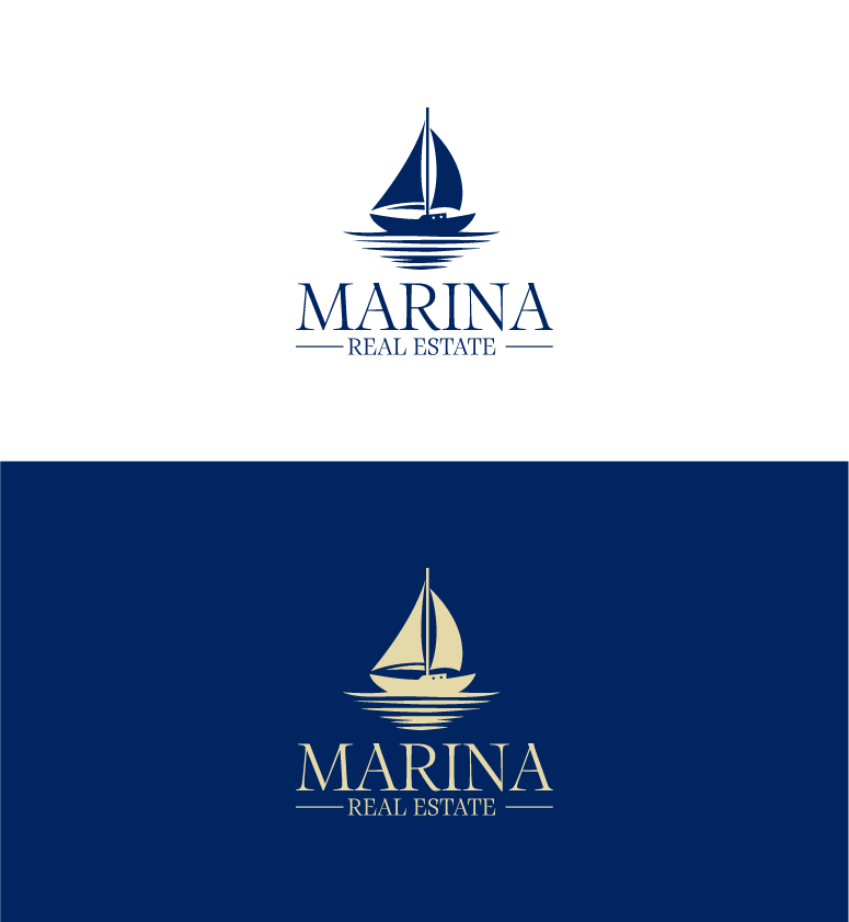 Logo Design by victipedia for this project | Design #33387051