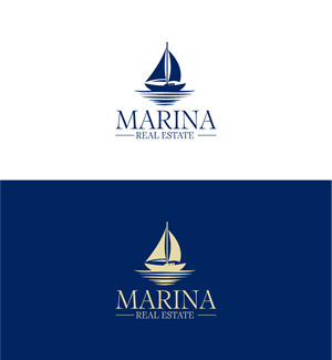 Logo Design by victipedia for this project | Design: #33387051
