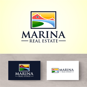 Logo Design by south door for this project | Design: #33420948