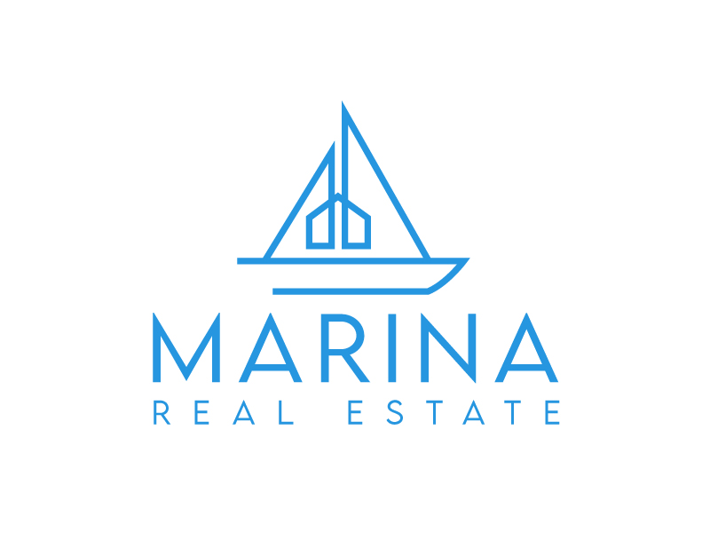 Design de Logo par rddesign1992 pour ce projet | Design #33387518