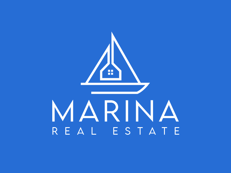 Design de Logo par rddesign1992 pour ce projet | Design #33387519