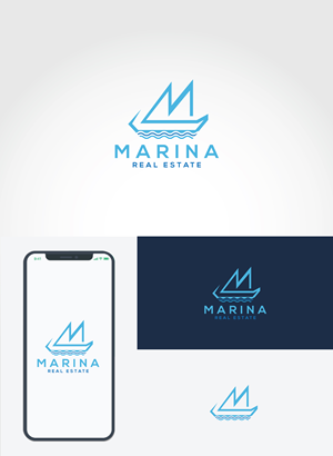 Logo-Design von Deziners Zone für dieses Projekt | Design: #33388089