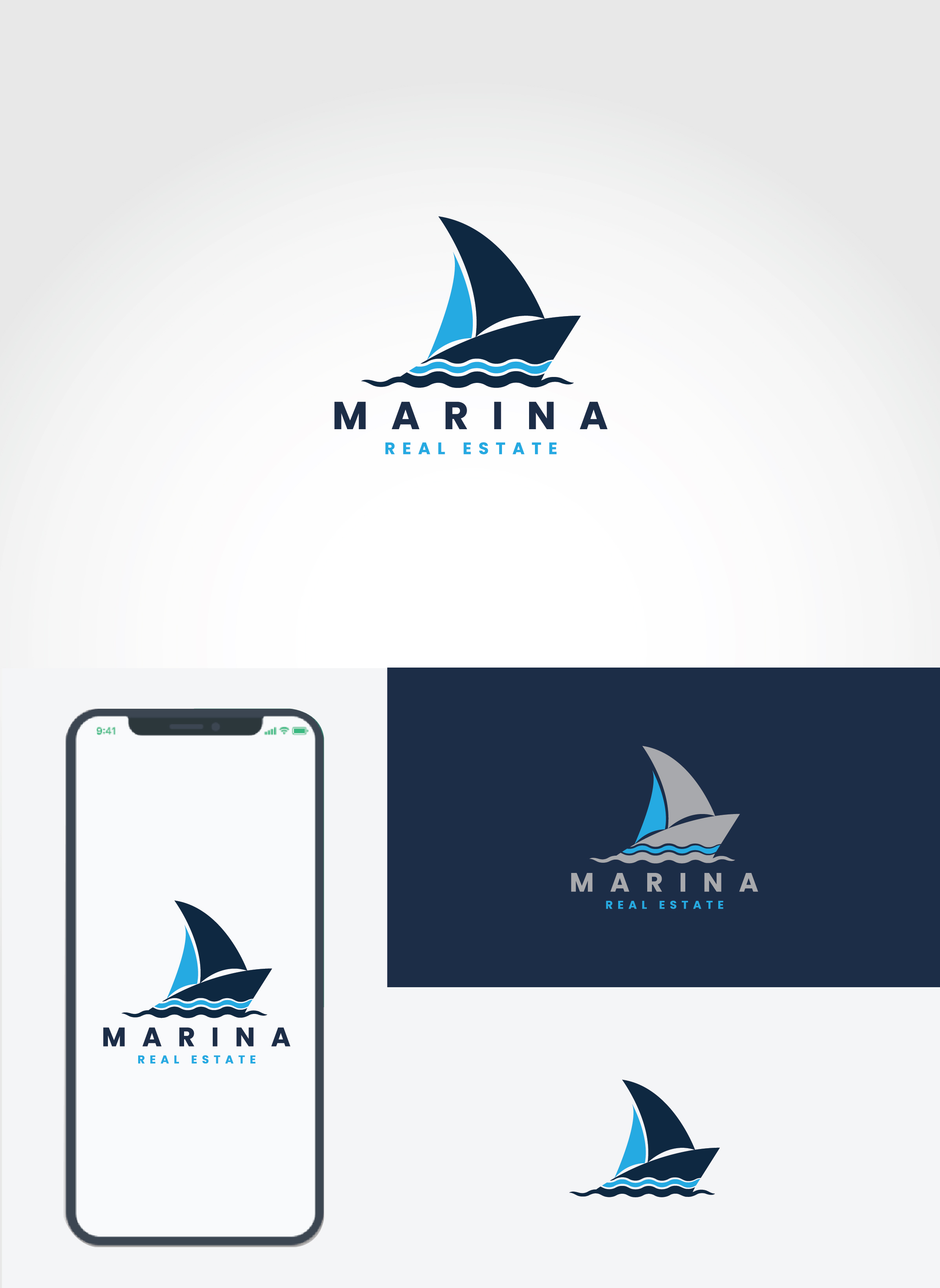 Logo Design by Deziners Zone for this project | Design #33388090