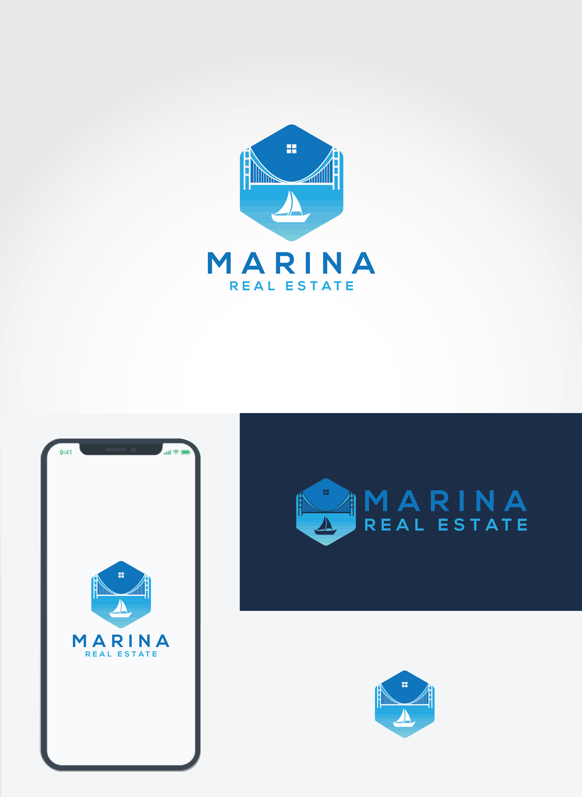 Logo Design by Deziners Zone for this project | Design #33388091