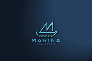 Logo-Design von Deziners Zone für dieses Projekt | Design: #33388092