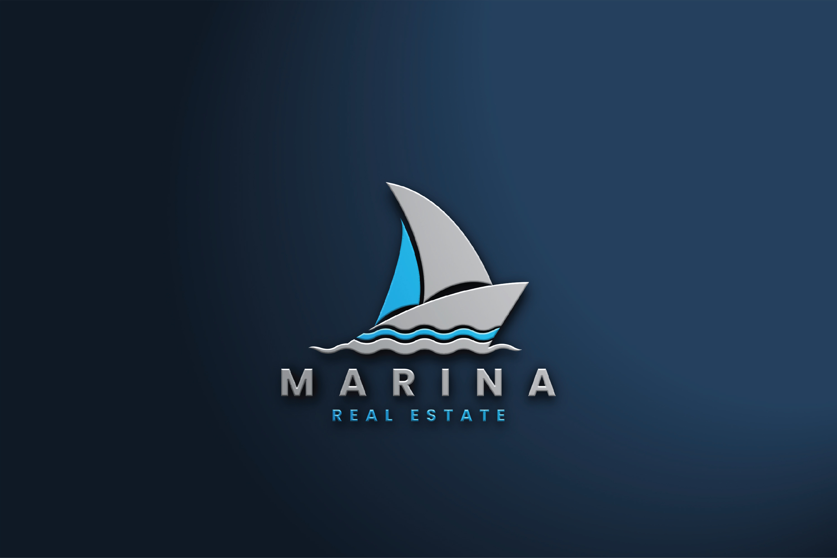 Logo Design by Deziners Zone for this project | Design #33388093