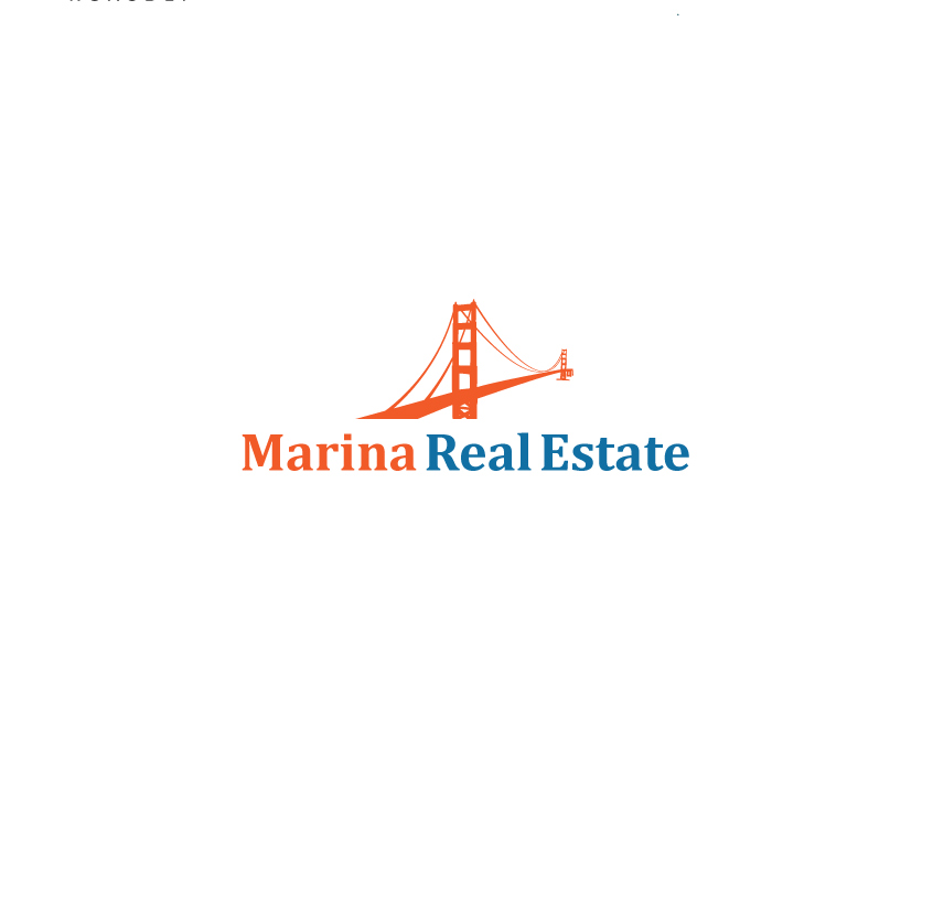 Logo Design by instudio for this project | Design #33401025