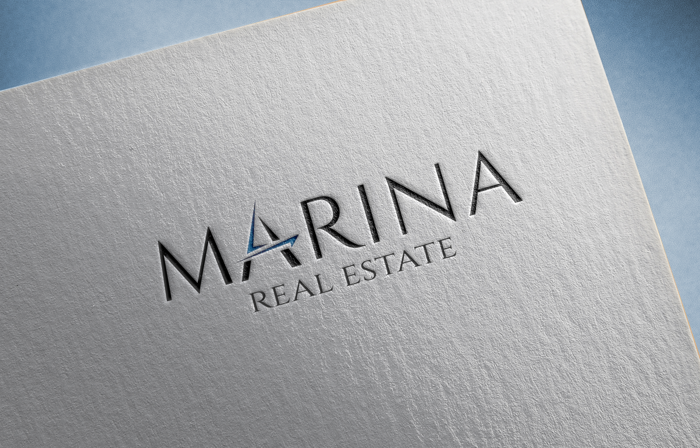 Logo Design by zeykan for this project | Design #33389152