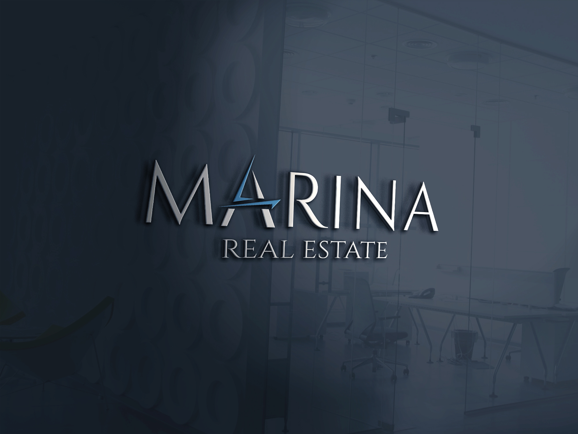 Logo Design by zeykan for this project | Design #33389153