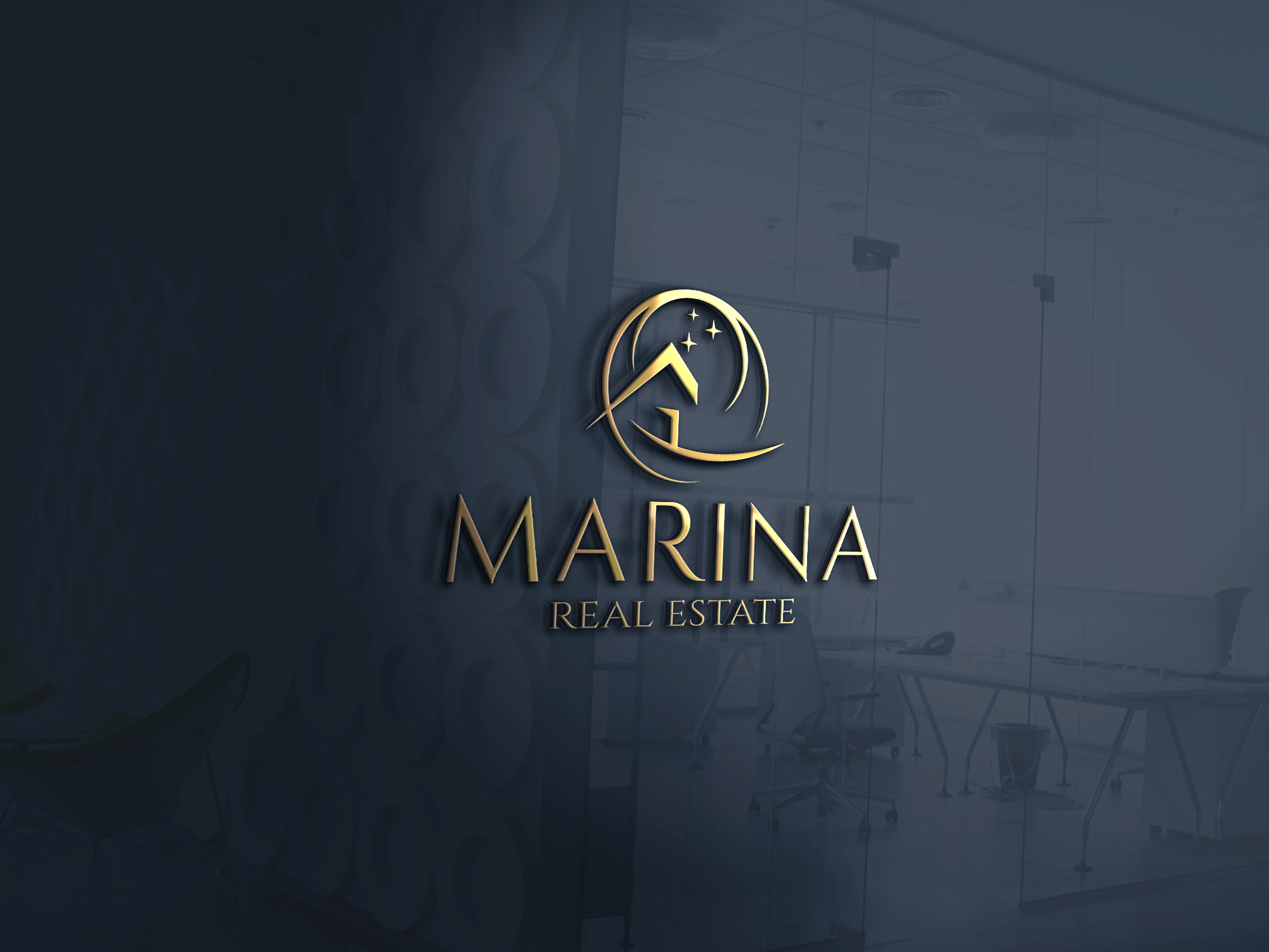 Logo Design by zeykan for this project | Design #33389161