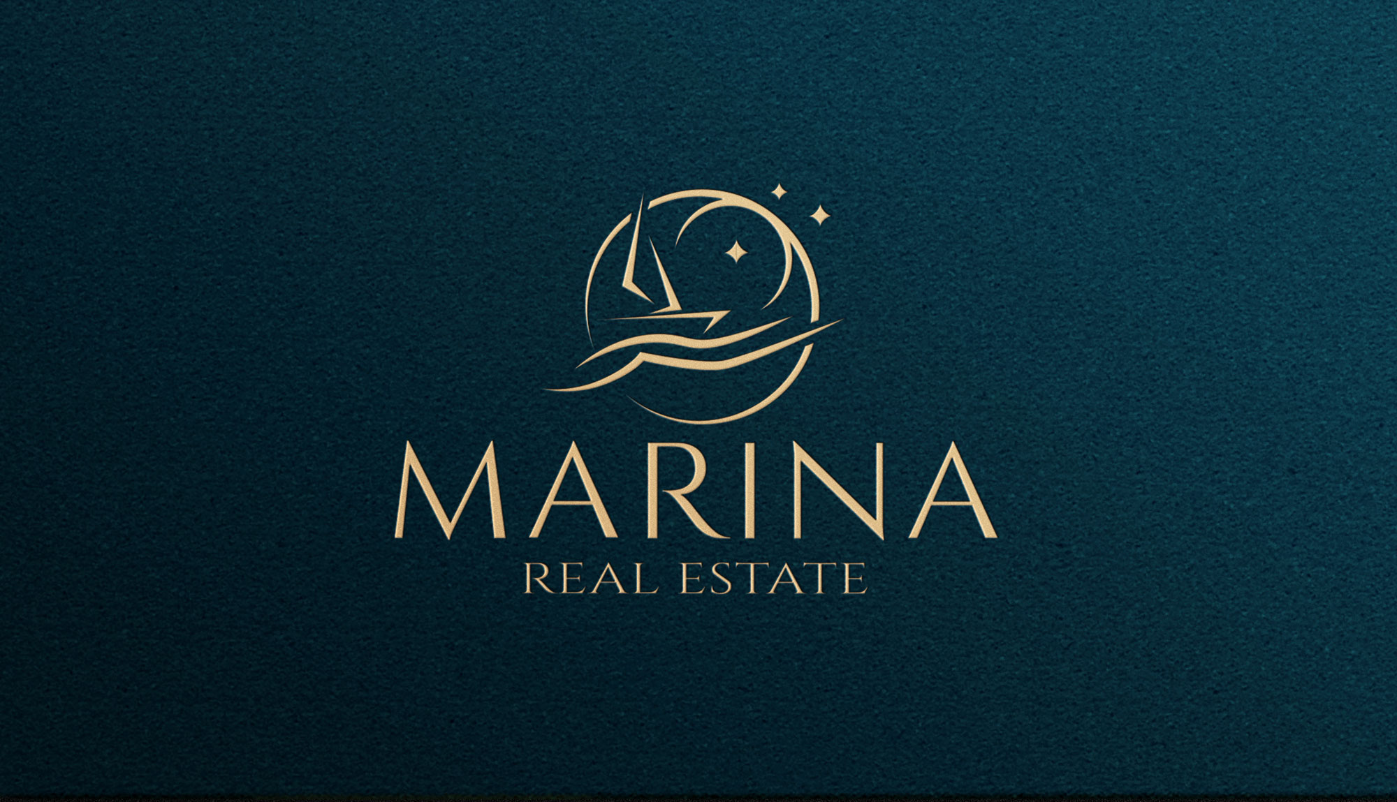 Logo Design by zeykan for this project | Design #33389185