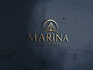 Logo Design by zeykan for this project | Design: #33389511