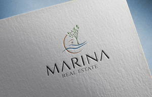 Logo Design by zeykan for this project | Design: #33390161