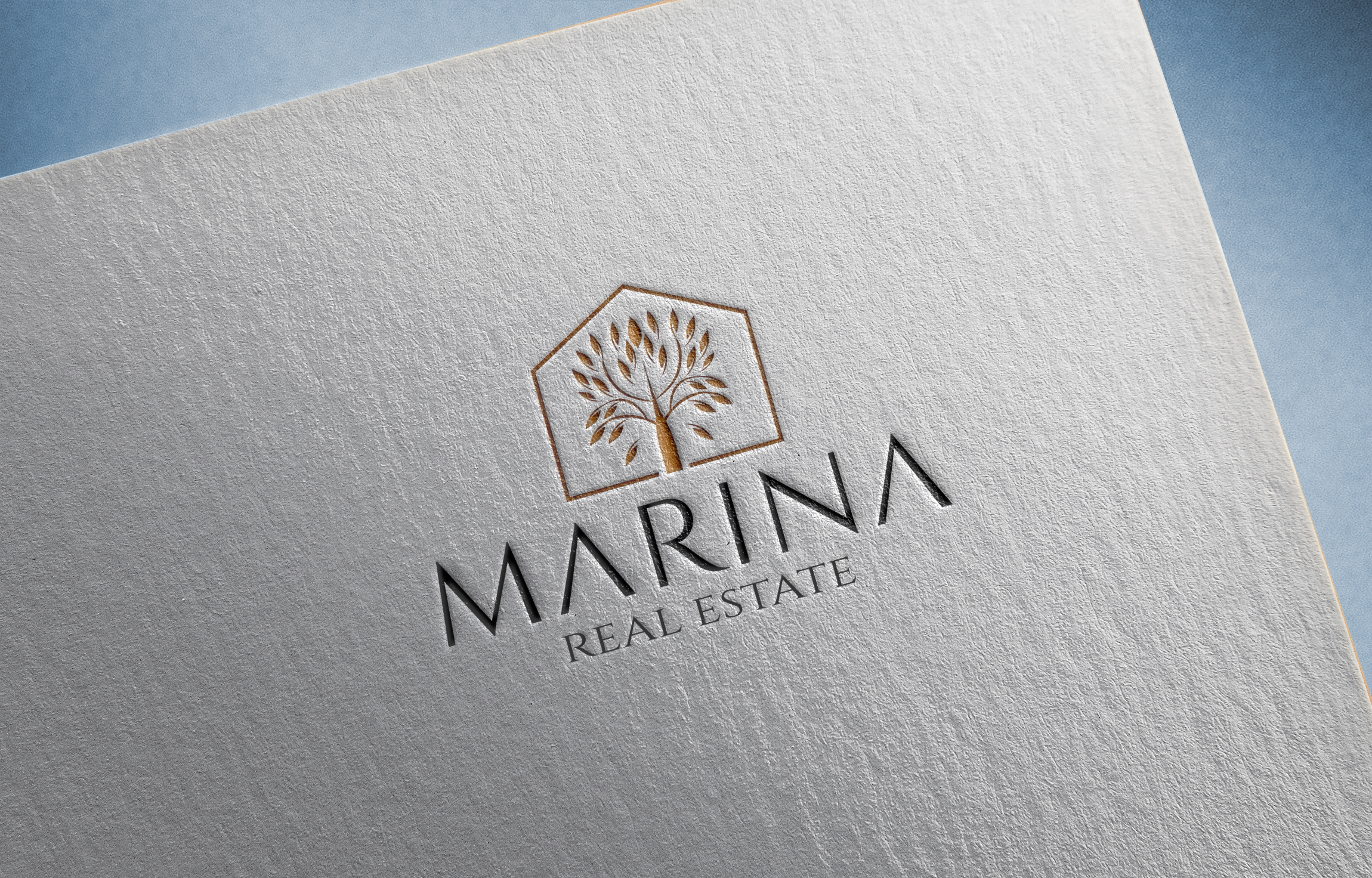 Logo Design by zeykan for this project | Design #33390163