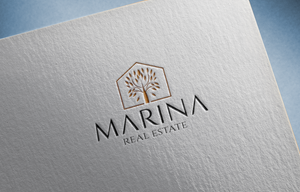 Logo Design by zeykan for this project | Design: #33390163