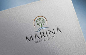 Logo Design by zeykan for this project | Design: #33390166
