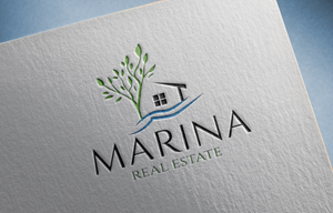Logo Design by zeykan for this project | Design: #33390248