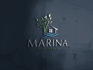 Logo Design by zeykan for this project | Design: #33390253