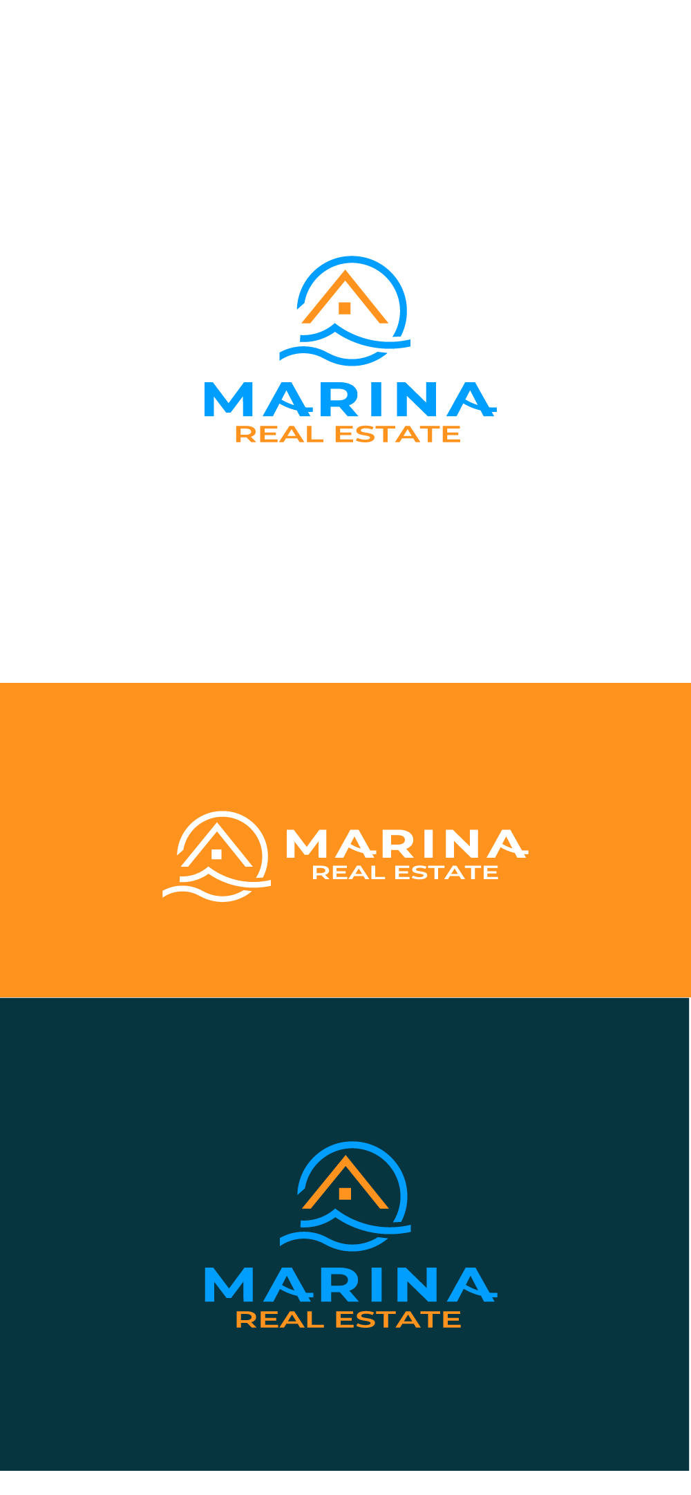 Logo Design by zeykan for this project | Design #33392527