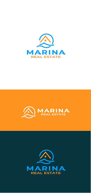 Logo Design by zeykan for this project | Design: #33392527