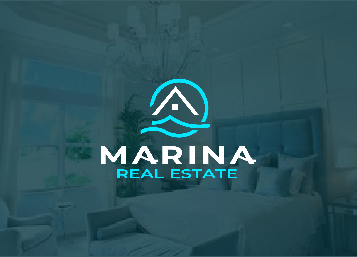 Logo Design by zeykan for this project | Design #33392536