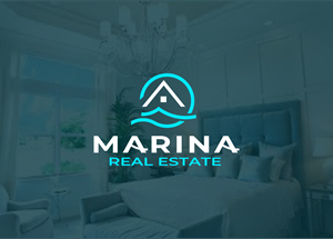 Logo Design by zeykan for this project | Design: #33392536