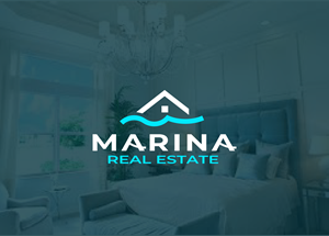Logo Design by zeykan for this project | Design: #33392545