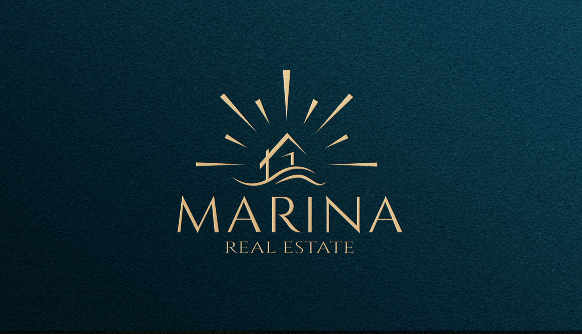 Logo Design by zeykan for this project | Design #33393629