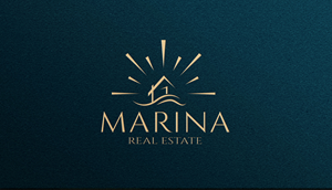 Logo Design by zeykan for this project | Design: #33393629