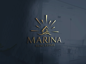 Logo Design by zeykan for this project | Design: #33393630