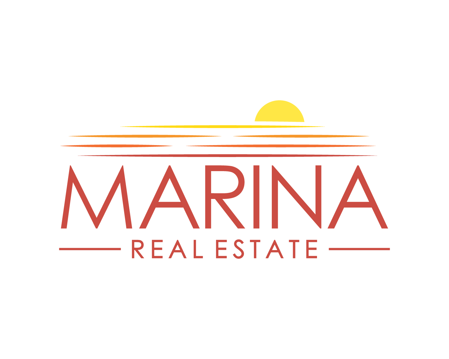 Logo Design by Atec for this project | Design #33405969