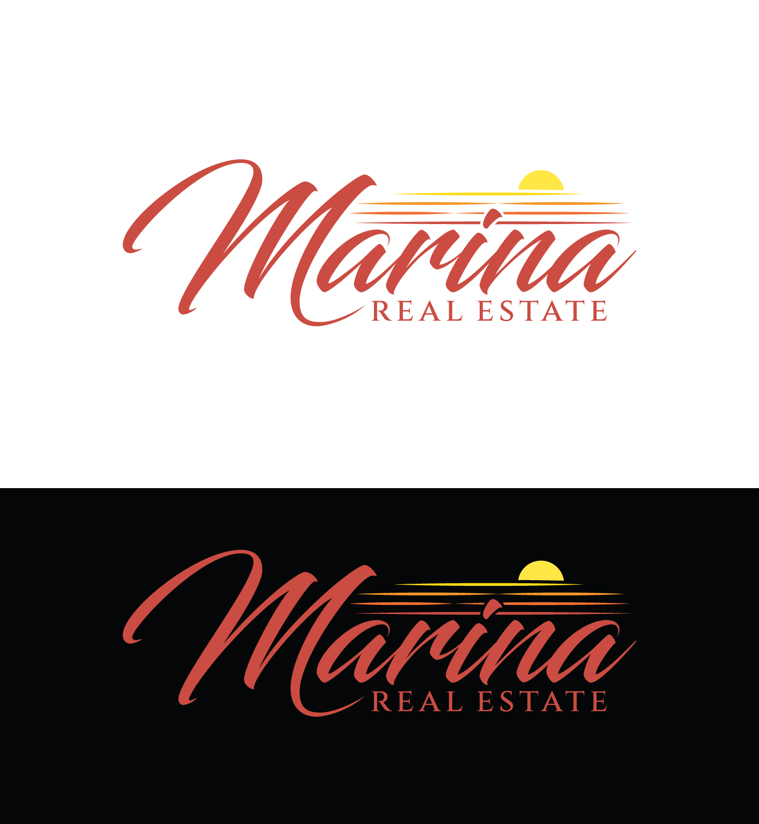 Logo Design by Atec for this project | Design #33406174