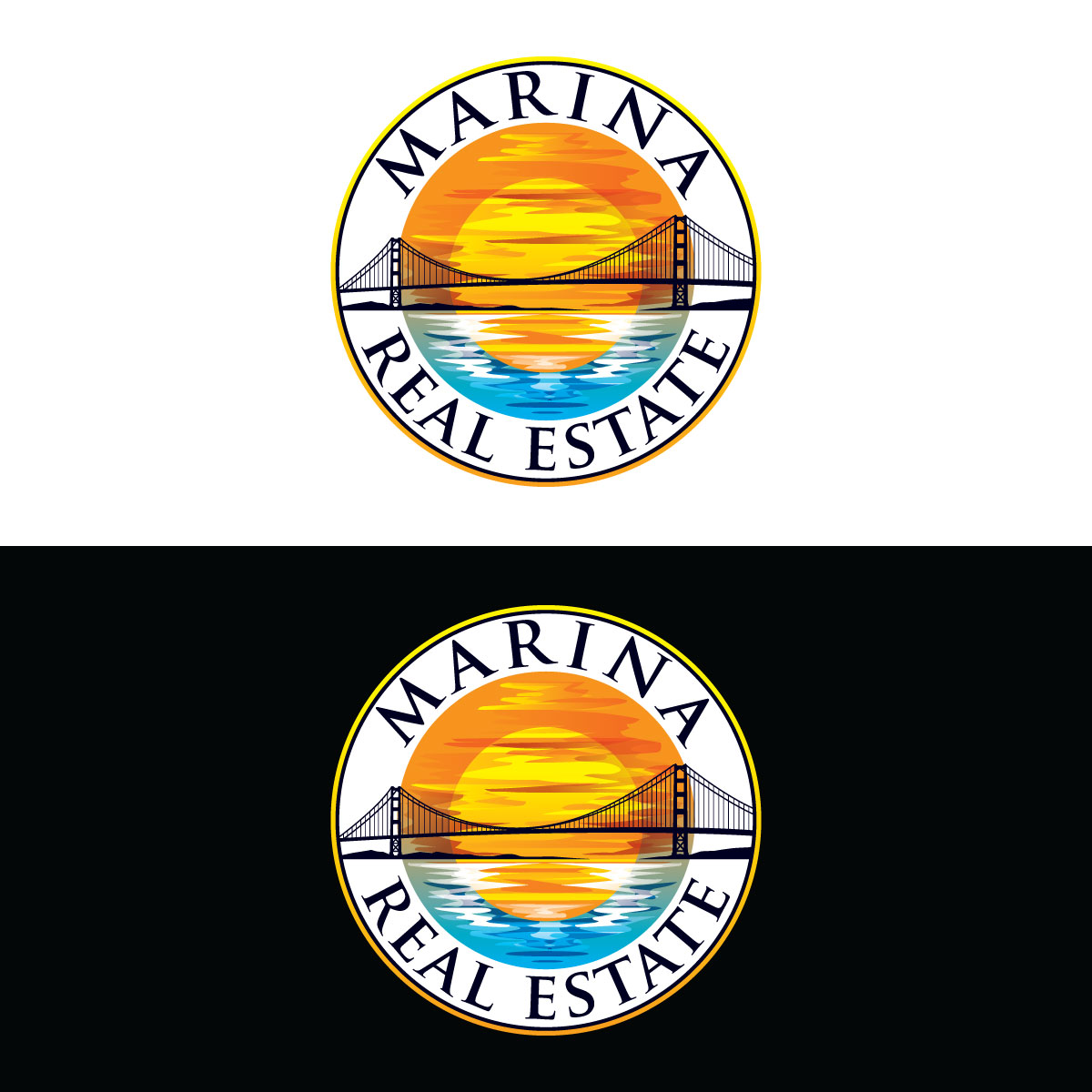 Logo Design by prodesigns99 for this project | Design #33394639