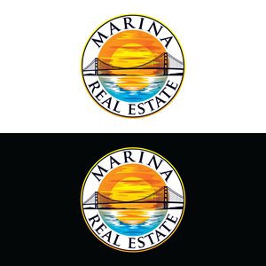 Logo Design by prodesigns99 for this project | Design: #33394639
