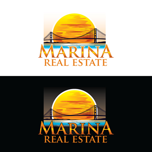 Logo Design by prodesigns99 for this project | Design: #33394640