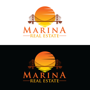 Logo Design by prodesigns99 for this project | Design: #33400999