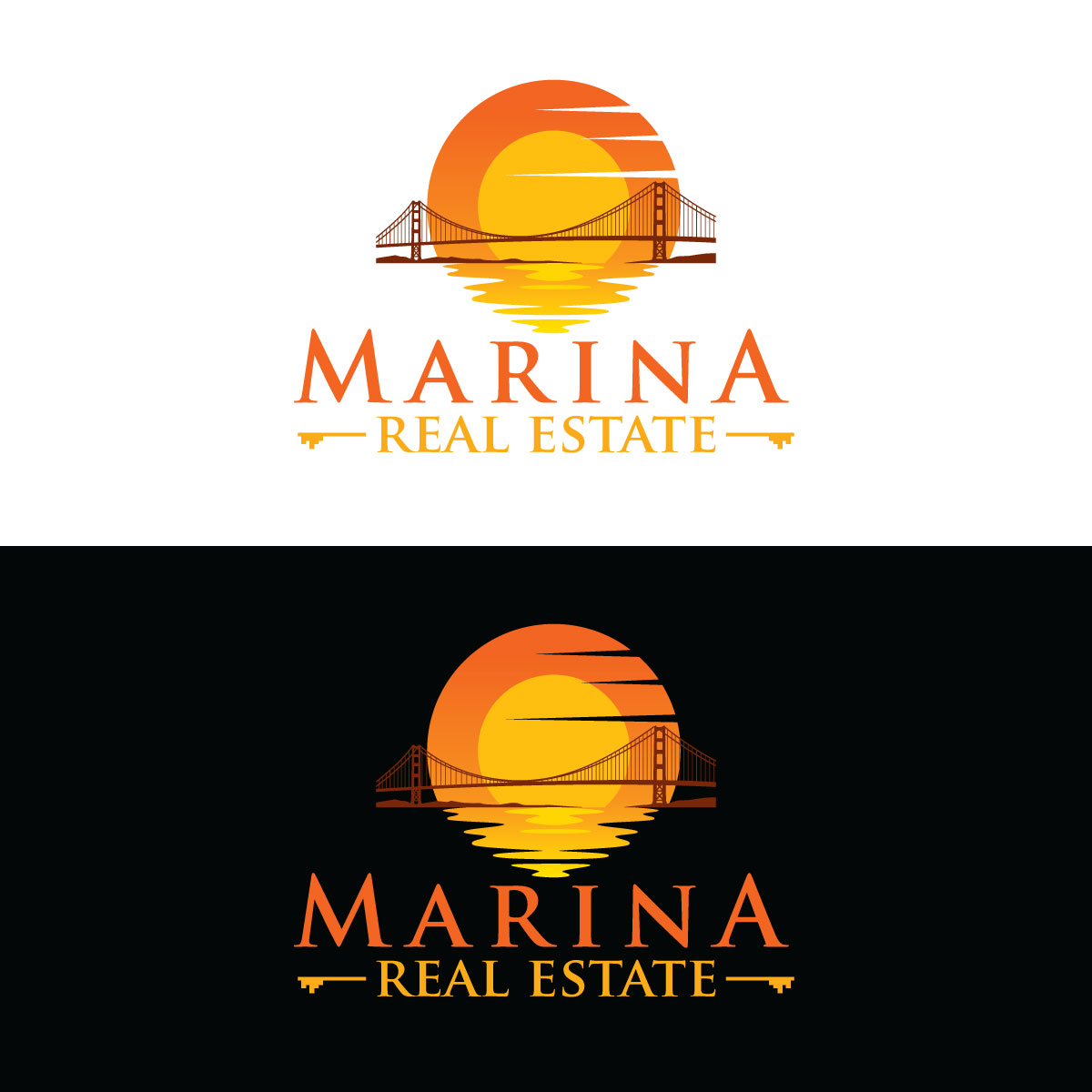Design de Logo par prodesigns99 pour ce projet | Design #33401000