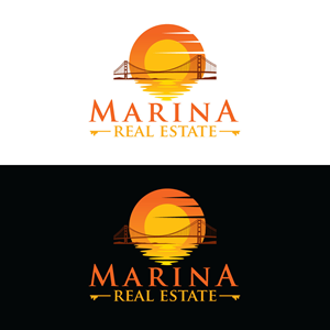 Logo Design by prodesigns99 for this project | Design: #33401000