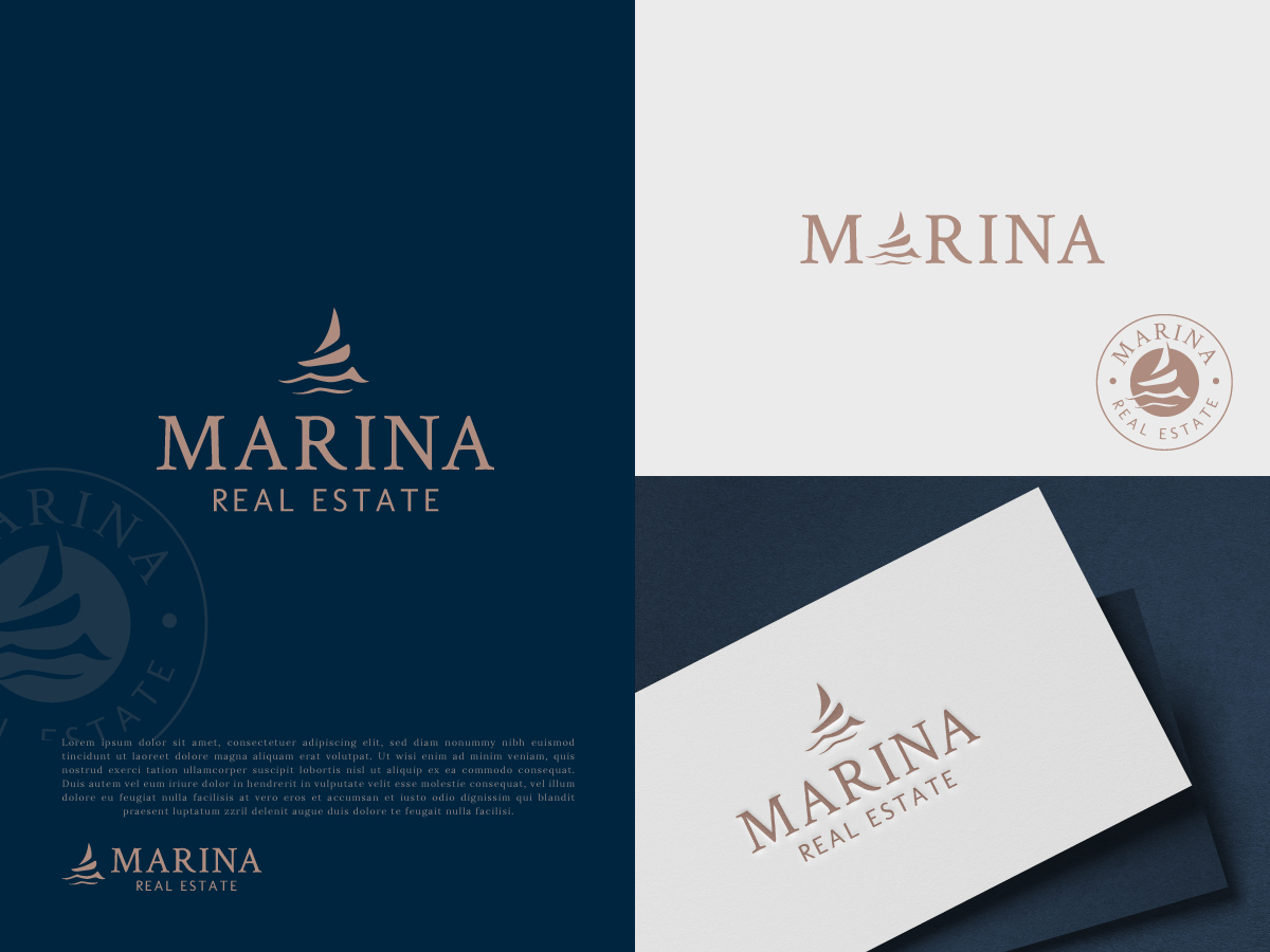 Design de Logo par raphis pour ce projet | Design #33389292