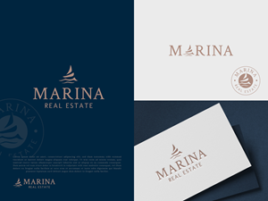 Logo Design by raphis for this project | Design: #33389292