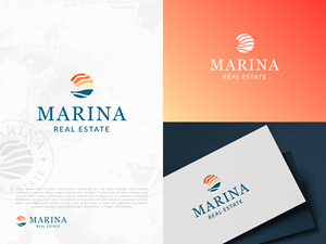 Logo Design by raphis for this project | Design: #33394598