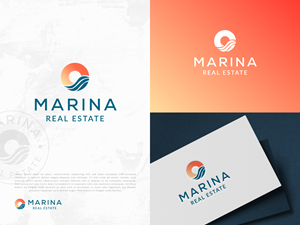 Logo Design by raphis for this project | Design: #33394602