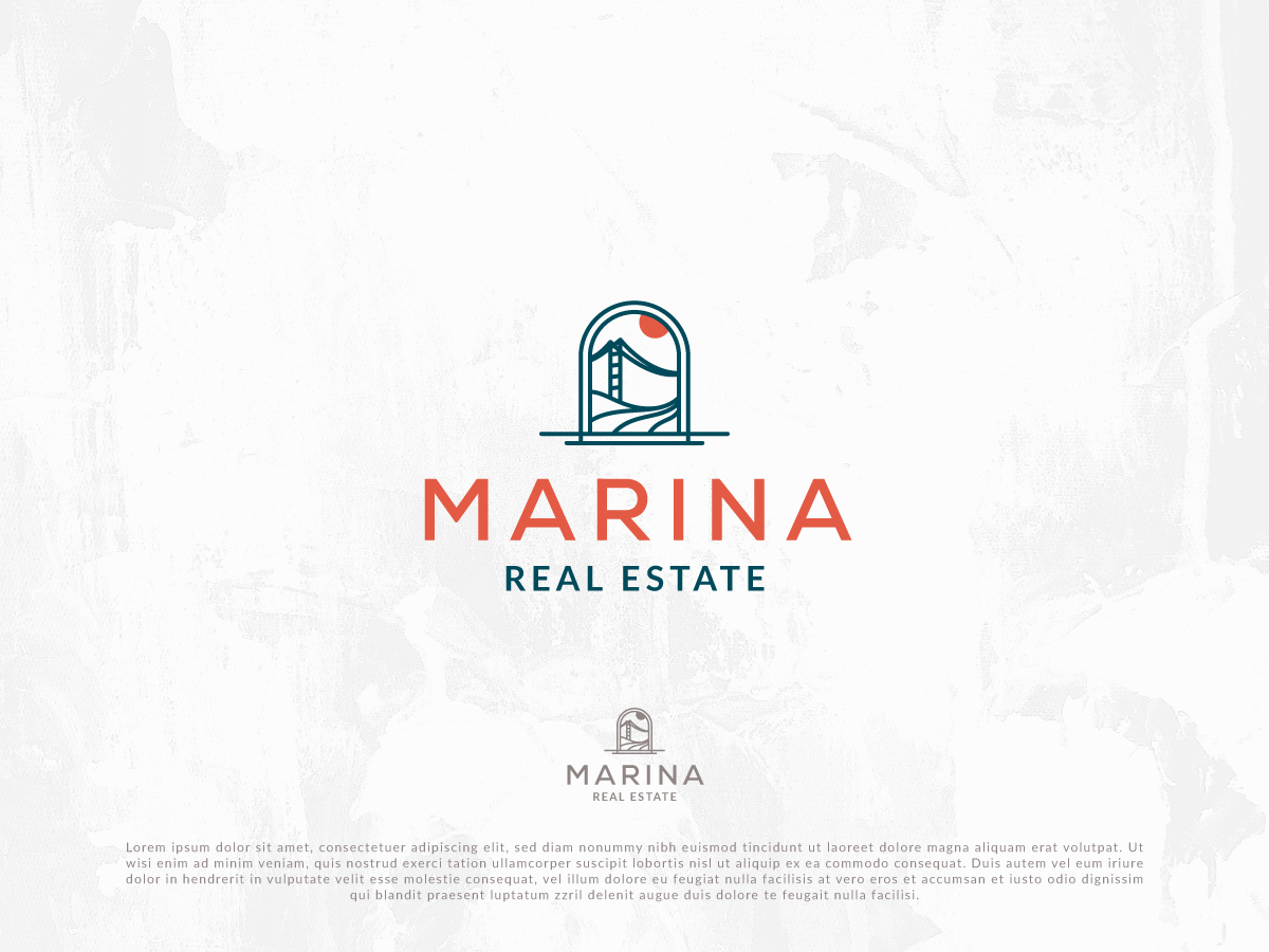 Logo Design by raphis for this project | Design #33394895