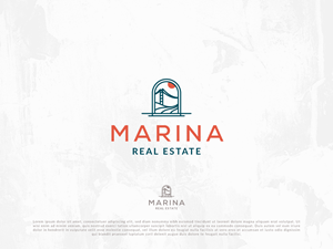 Logo Design by raphis for this project | Design: #33394895