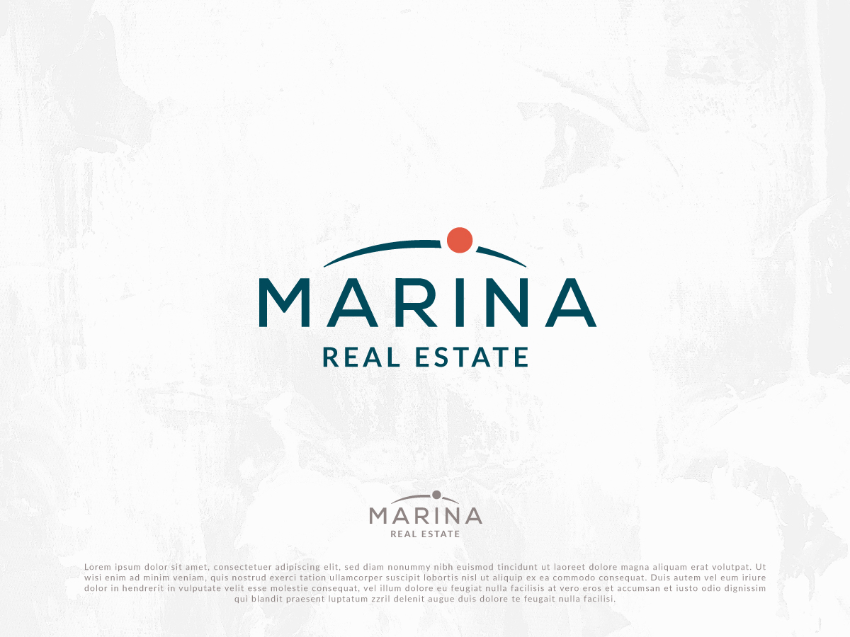 Logo Design by raphis for this project | Design #33412067