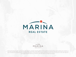 Logo Design by raphis for this project | Design: #33412067