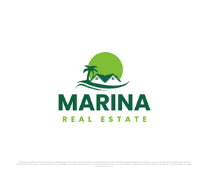 Logo Design by Kayla. for this project | Design #33385306