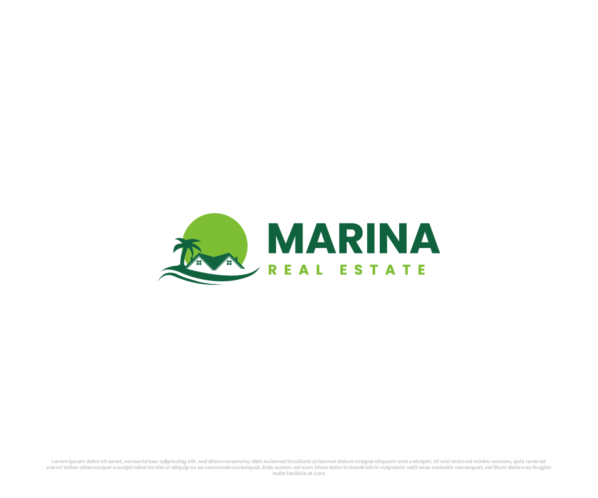 Diseño de Logo por Kayla. para este proyecto | Diseño #33385307