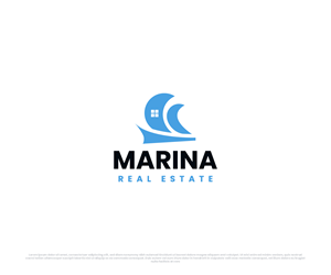 Logo-Design von Kayla. für dieses Projekt | Design: #33385365